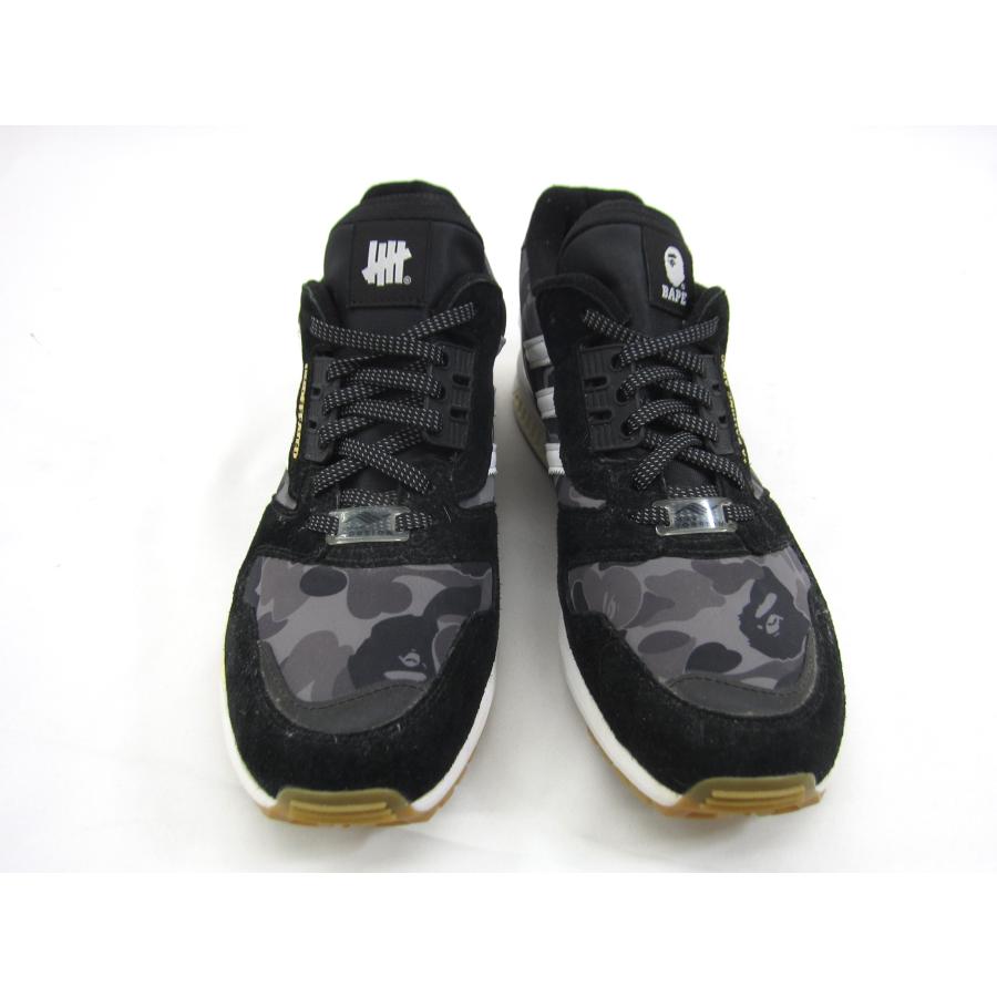 adidas アディダス ZX 8000 adidas アディダス ZX 8000