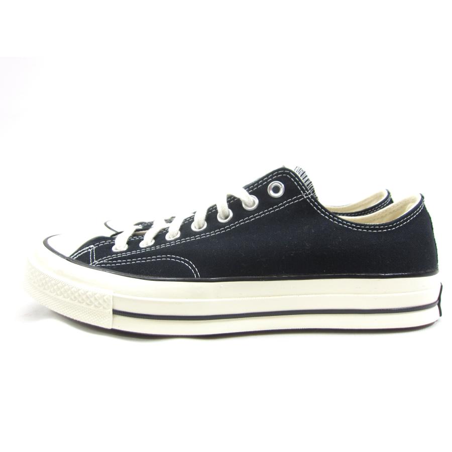 CONVERSE コンバース Chuck Taylor All Star70 ct70 チャック70 