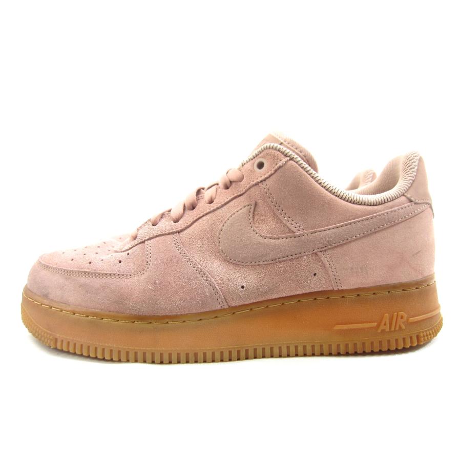 NIKE ナイキ WMNS AIR FORCE 1 LOW ウィメンズ エアフォース