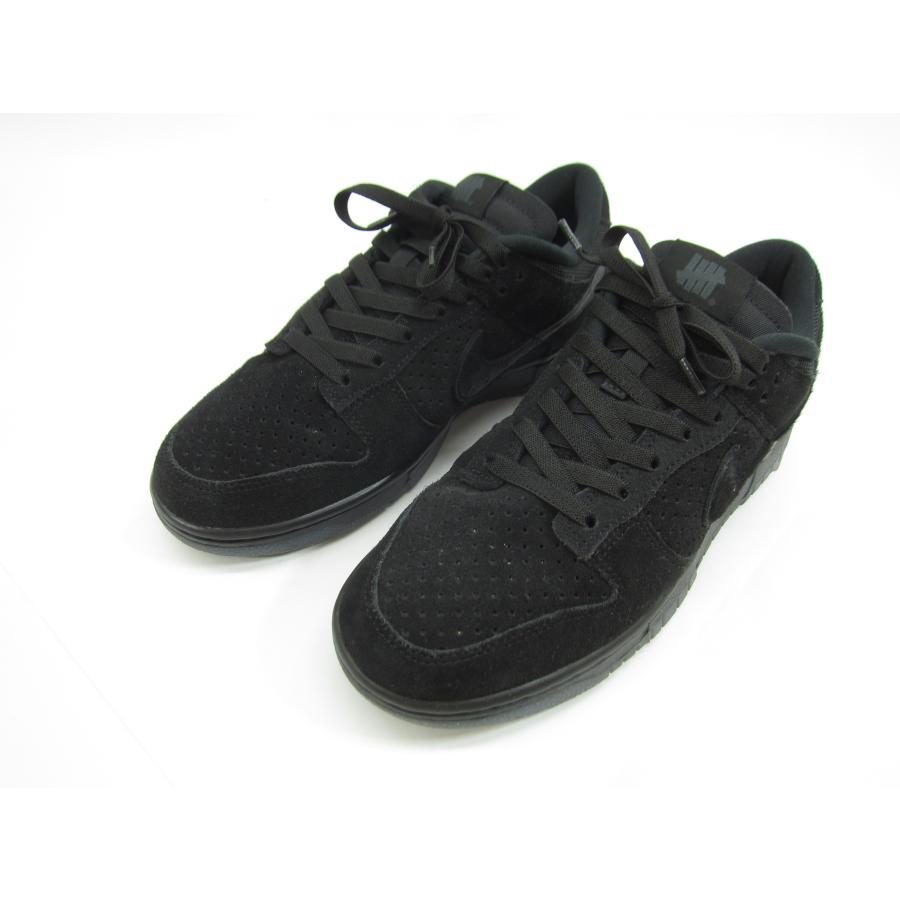 NIKE ナイキ DUNK LOW SP NIKE ナイキ DUNK LOW SP