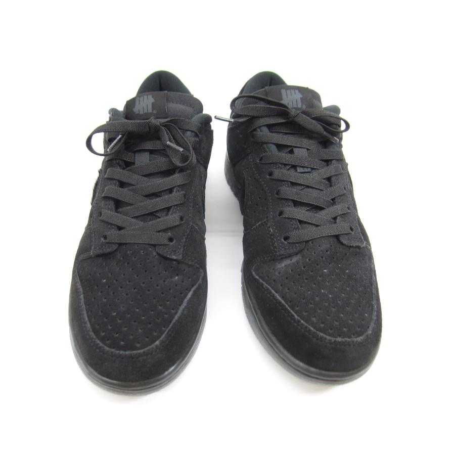NIKE ナイキ DUNK LOW SP NIKE ナイキ DUNK LOW SP