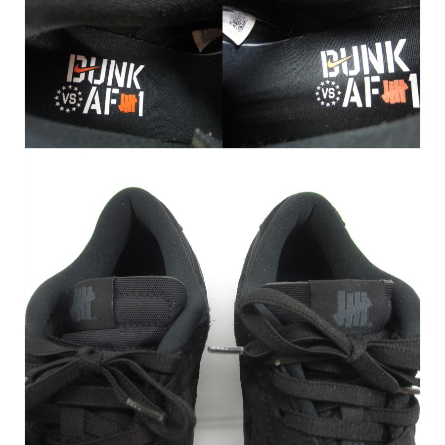 NIKE ナイキ DUNK LOW SP NIKE ナイキ DUNK LOW SP