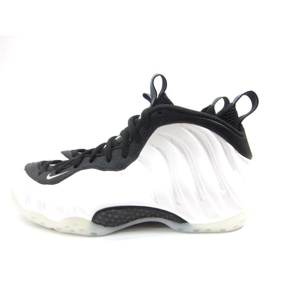NIKE ナイキ AIR FOAMPOSITE ONE エア フォームポジット ワン DV0815 