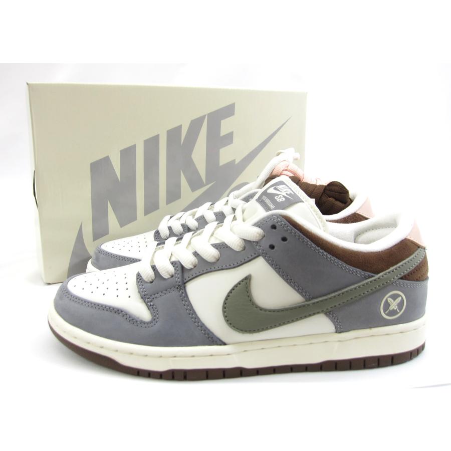 NIKE ナイキ SB DUNK LOW PRO QS NIKE ナイキ SB DUNK LOW PRO QS
