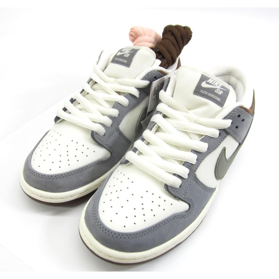 NIKE ナイキ SB DUNK LOW PRO QS NIKE ナイキ SB DUNK LOW PRO QS