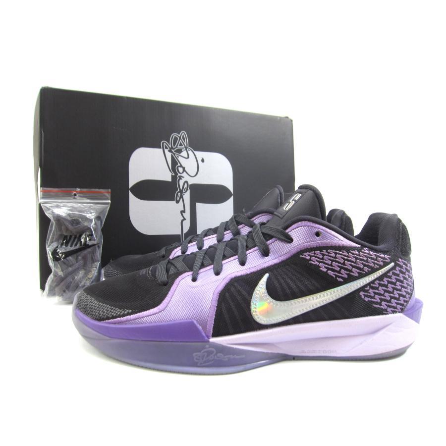NIKE ナイキ Women's Sabrina 2 ウィメンズ サブリナ2 SIZE:25.5 NIKE ナイキ Women's Sabrina 2 ウィメンズ サブリナ2 SIZE:25.5