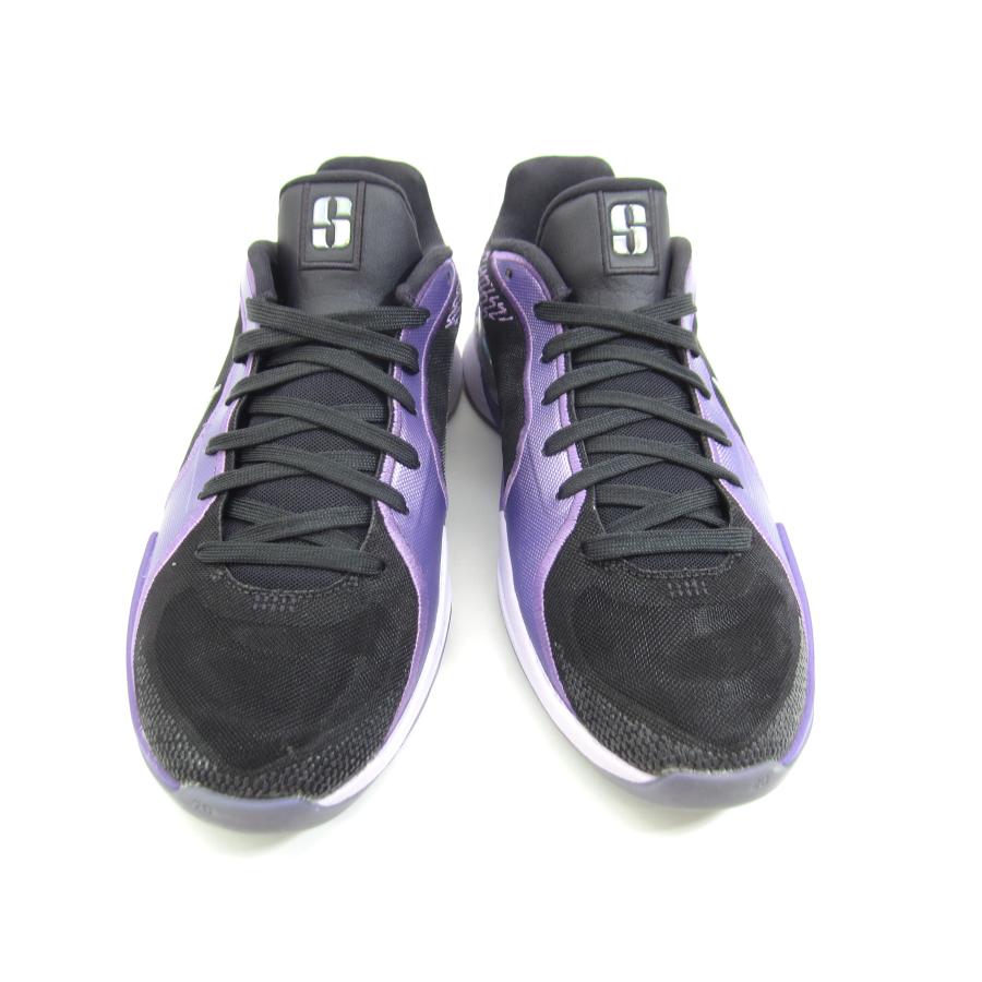 NIKE ナイキ Women's Sabrina 2 ウィメンズ サブリナ2 SIZE:25.5 NIKE ナイキ Women's Sabrina 2 ウィメンズ サブリナ2 SIZE:25.5