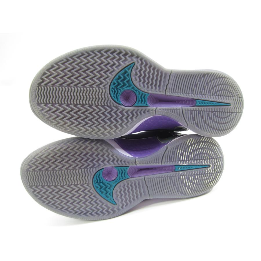 NIKE ナイキ Women's Sabrina 2 ウィメンズ サブリナ2 SIZE:25.5 NIKE ナイキ Women's Sabrina 2 ウィメンズ サブリナ2 SIZE:25.5