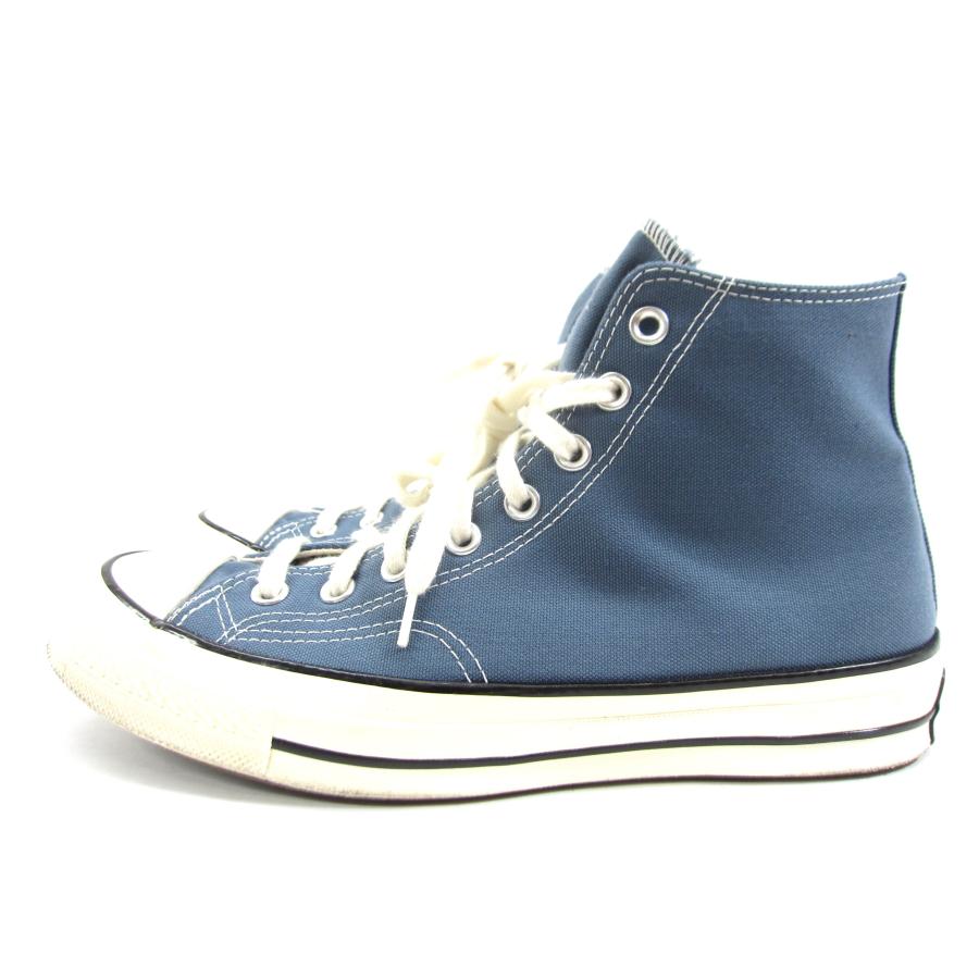 CONVERSE コンバース CT70 DEEP WATERS HI CUT A00752C SIZE CONVERSE コンバース CT70 DEEP WATERS HI CUT A00752C SIZE