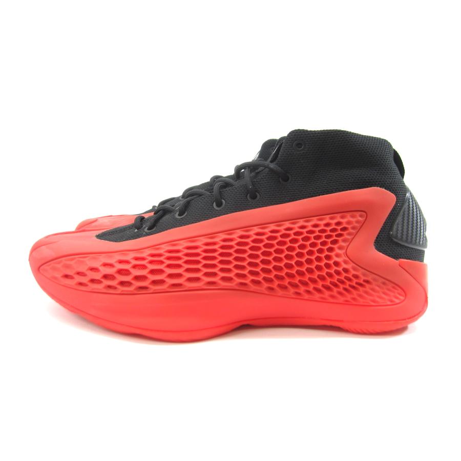 adidas アディダス Anthony Edwards 1 アンソニー エドワーズ