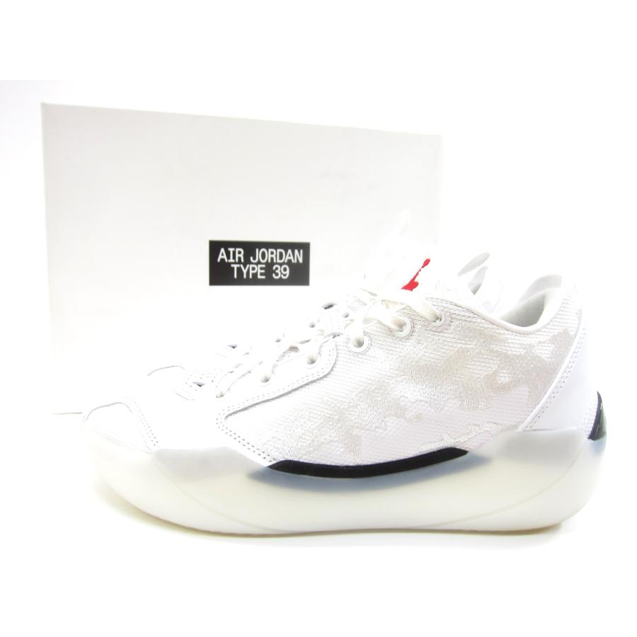 シューズ(男性用) NIKE Air Jordan39 SOL 20240716073556-0.webp