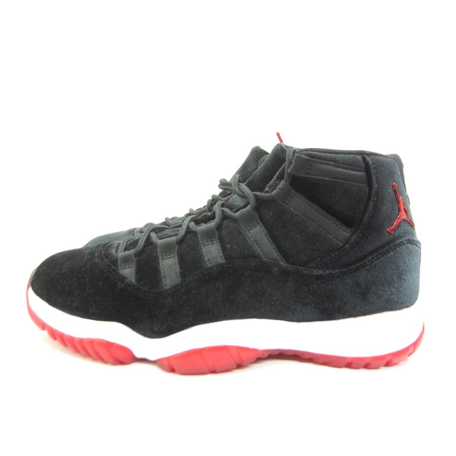 AIR JORDAN 11 RETRO エアジョーダン11 27cm NIKE ナイキ WMNS AIR JORDAN 11 RETRO エア ジョーダン レトロ