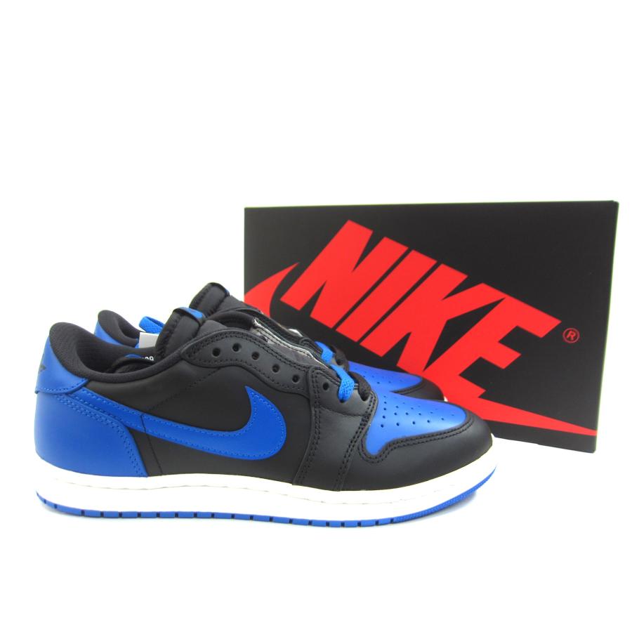 NIKE ナイキ AIR JORDAN 1 LOW 85 エア ジョーダン レトロ ロー SIZE 