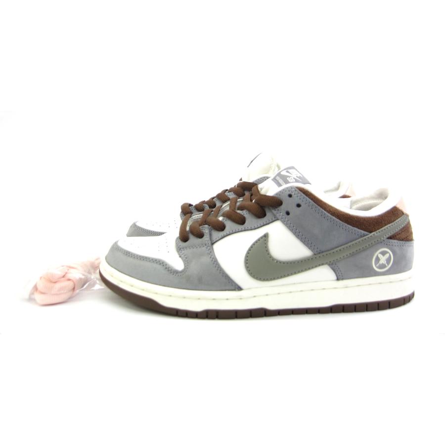 NIKE ナイキ SB DUNK LOW PRO QS 