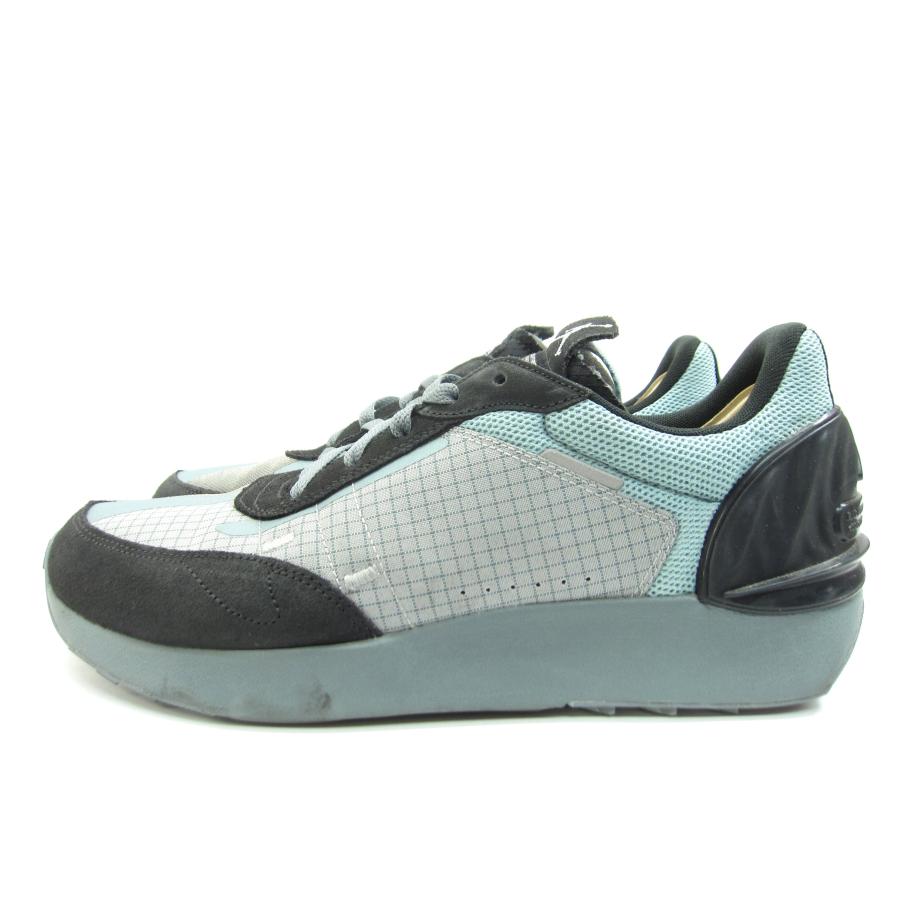 NIKE ナイキ Air Jordan Granville Pro SP エアジョーダン SIZE