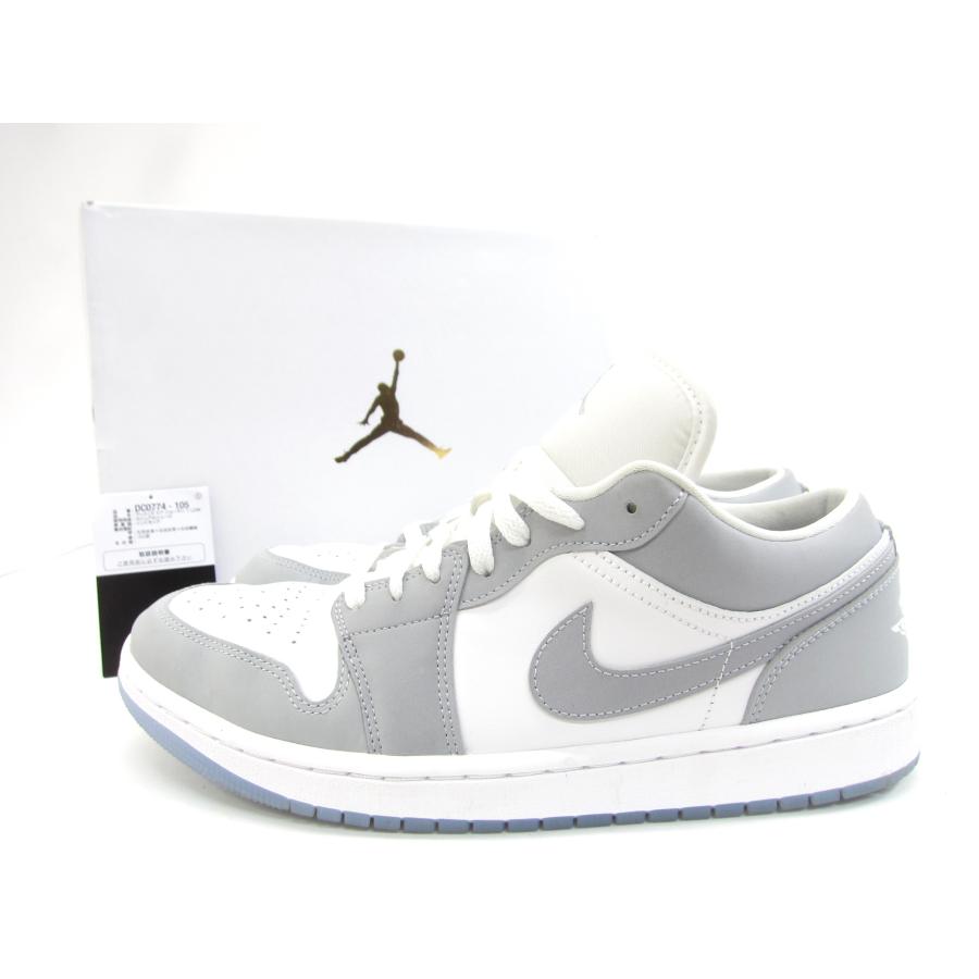 NIKE ナイキ Women's Air Jordan 1 Low エアジョーダン1 ロー NIKE ナイキ Women's Air Jordan 1 Low エアジョーダン1 ロー