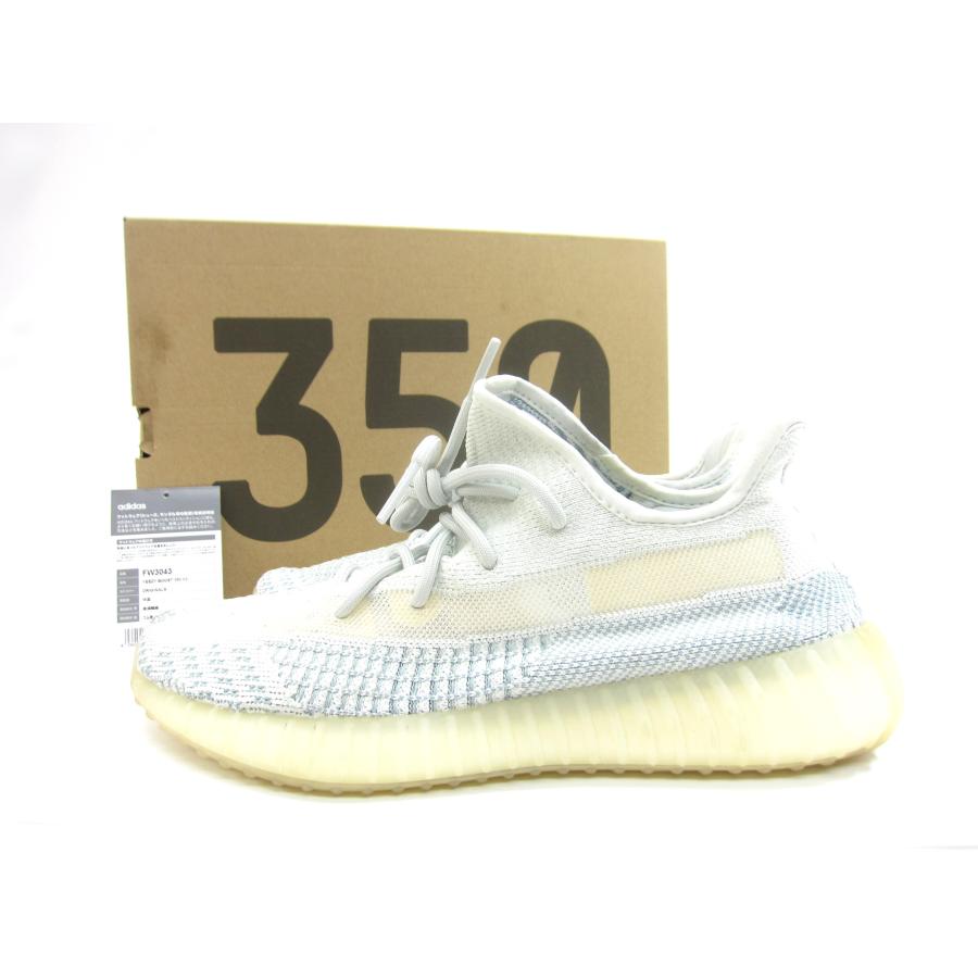 adidas アディダス YEEZY BOOST 350 V2 イージーブースト SIZE adidas アディダス YEEZY BOOST 350 V2 イージーブースト SIZE