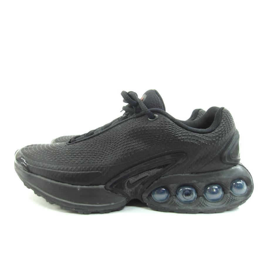 NIKE ナイキ AIR MAX DN エア マックス SIZE:26.5cm スニーカーメンズ 