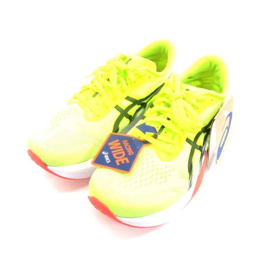 【値下げ】マジックスピード4 26cm 値下げ】マジックスピード4 26cm asics magic speed4」の人気