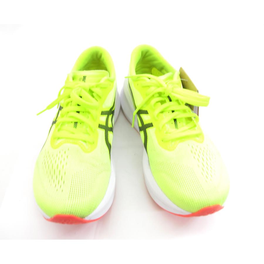 ASICS asics アシックス MAGIC SPEED 4 マジックスピード4ワイド