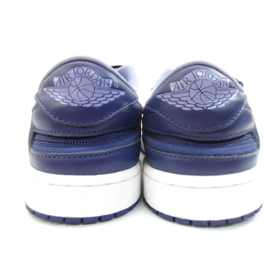 NIKE ナイキ Air Jordan 1 Low FlyEase エアジョーダン1 ロー NIKE ナイキ Air Jordan 1 Low FlyEase エアジョーダン1 ロー