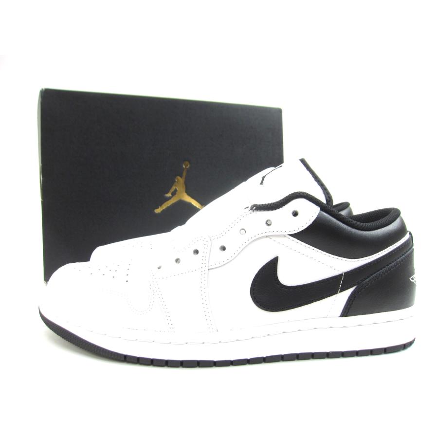 NIKE ナイキ BRAND AIR JORDAN 1 LOW SIZE:28.0cm メンズ