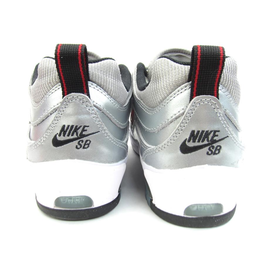 NIKE ナイキ Air Max Ishod Premium エアマックス イショッド