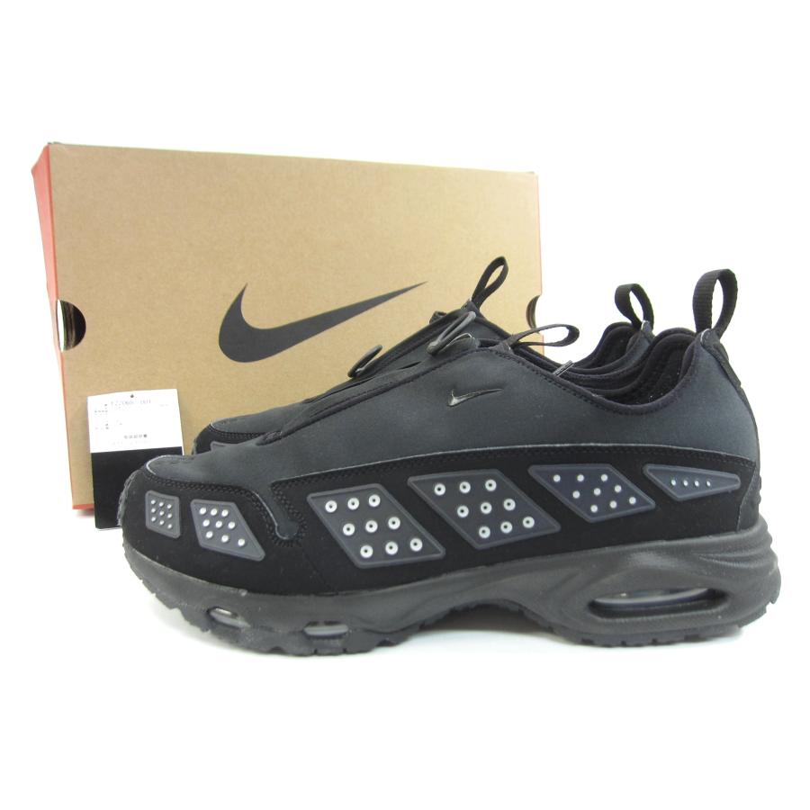 NIKE ナイキ WMNS AIR MAX SNDR エア マックス サンダー SIZE