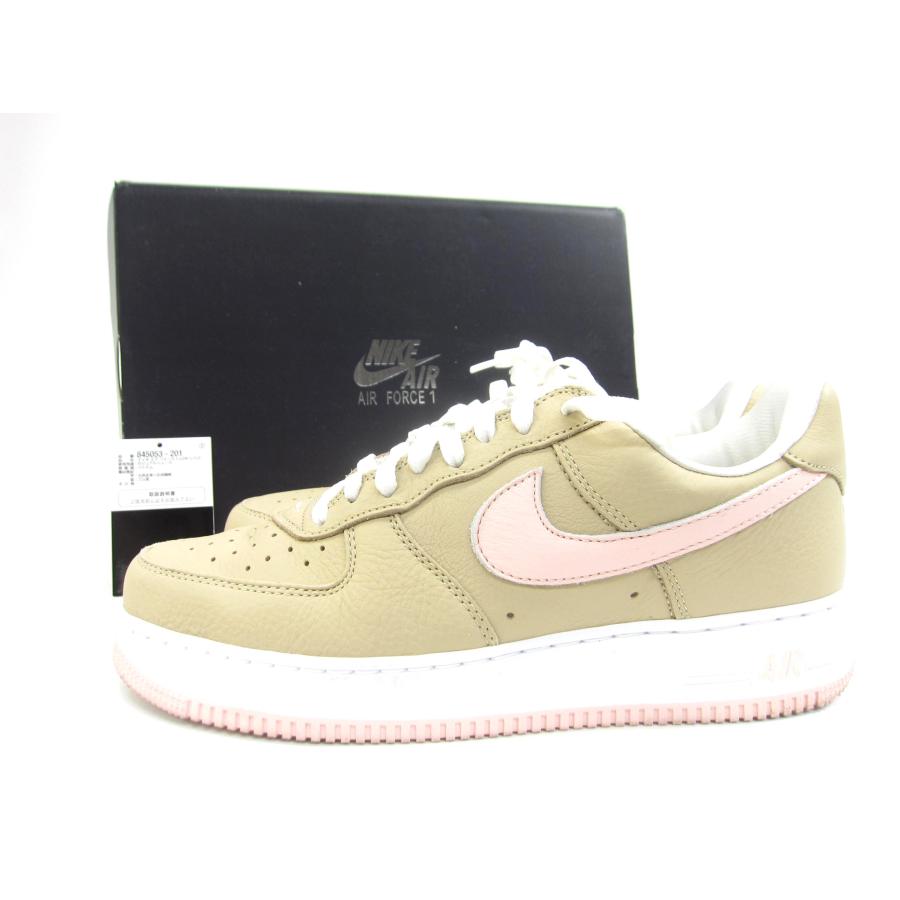 NIKE ナイキ ir Force 1 Low Retro 