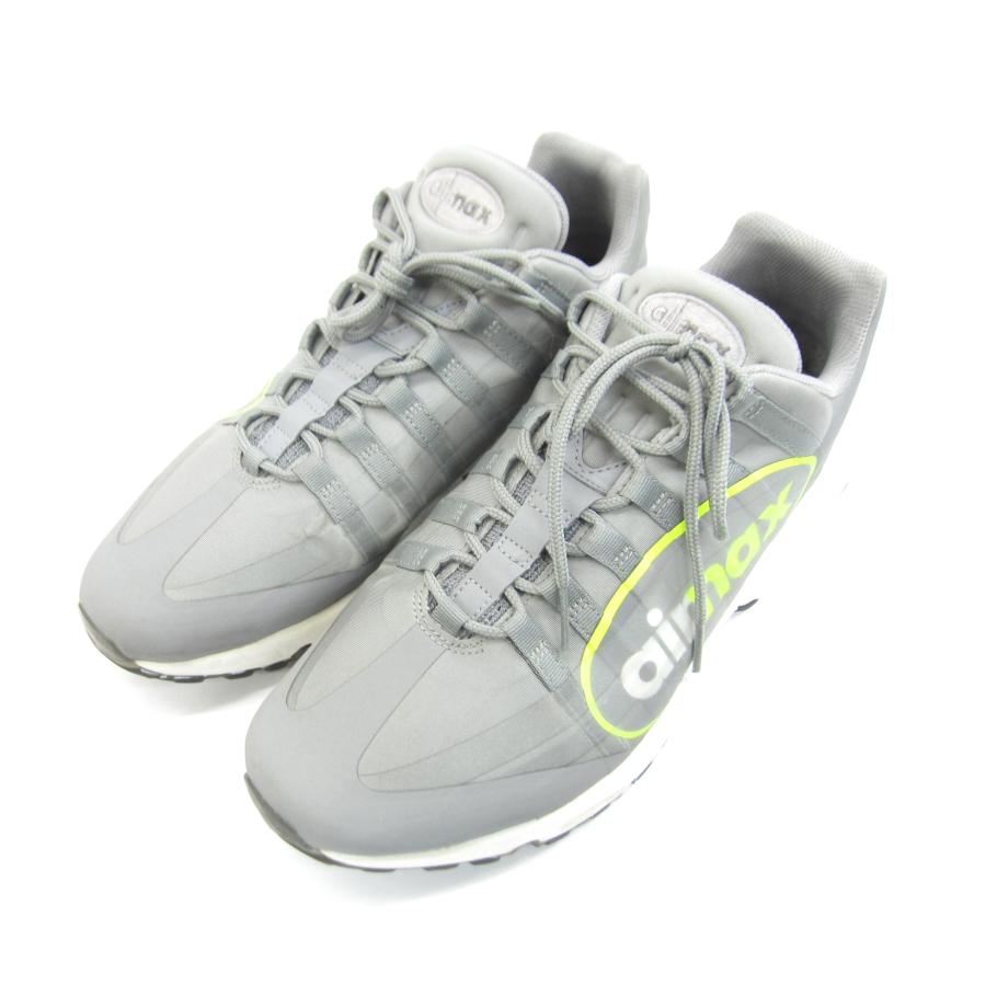 NIKE（ナイキ） Air Max 95 NS 