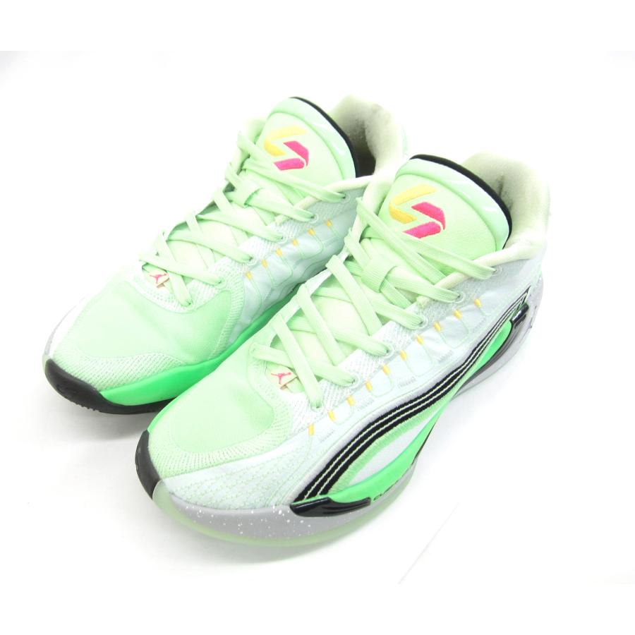 NIKE ナイキ Jordan Luka 4 