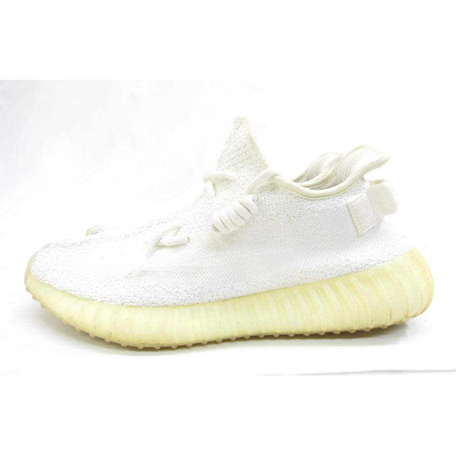靴 Yeezy Boost 350 楽天市場】アディダス イージーブースト スニーカー adidas