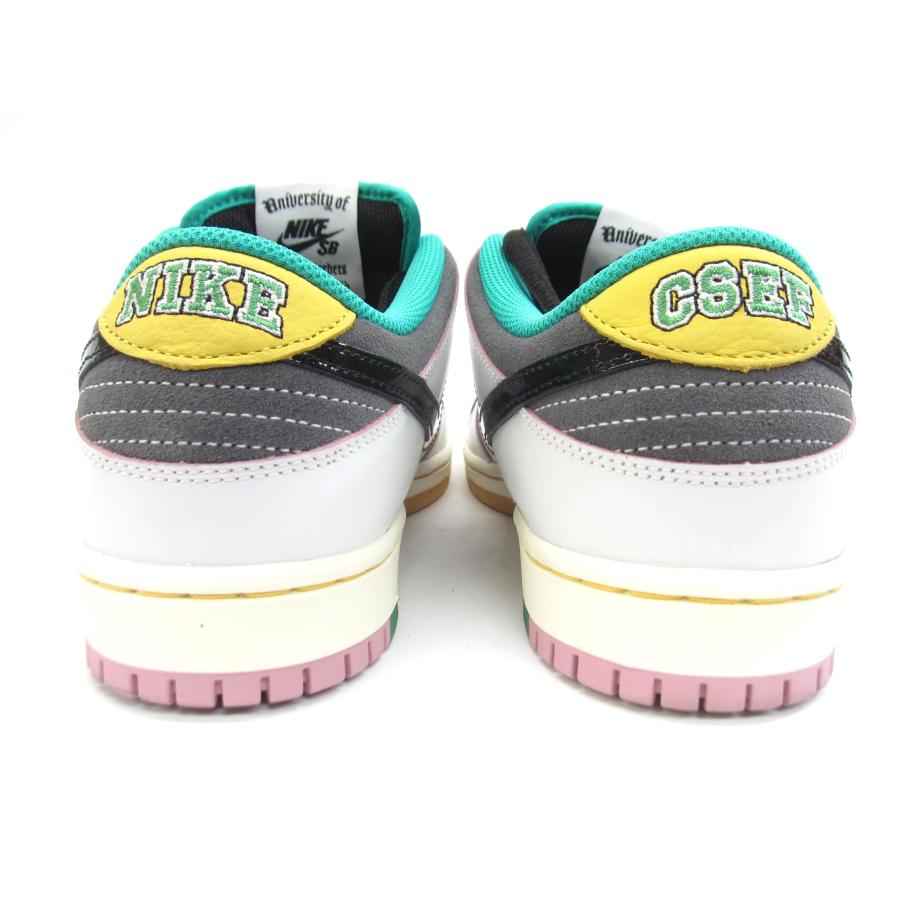 靴 NIKE SB DUNK LOW PRO 26cm Amazon | Nike メンズ SB ダンク ロー プロ スケートシューズ