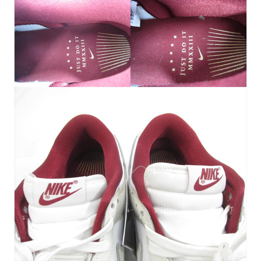 NIKE ナイキ ダンク LOW SE DV1160-100 新品未使用28.5 楽天市場】ナイキ ダンク ロー SE NIKE W DUNK LOW SE ホワイト