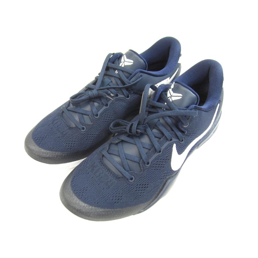 NIKE（ナイキ） Kobe 8 Protro 