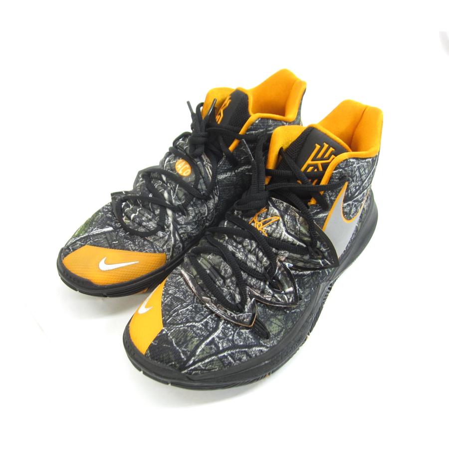 NIKE（ナイキ） KYRIE 5 