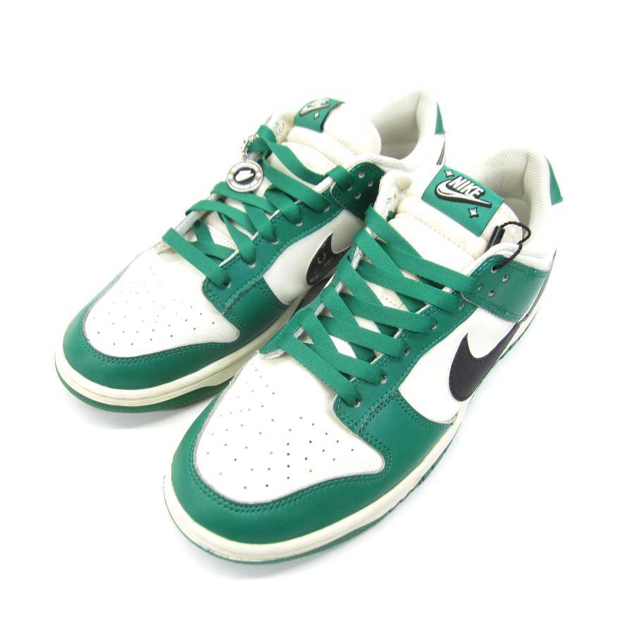 NIKE（ナイキ） Dunk Low SE Lottery 