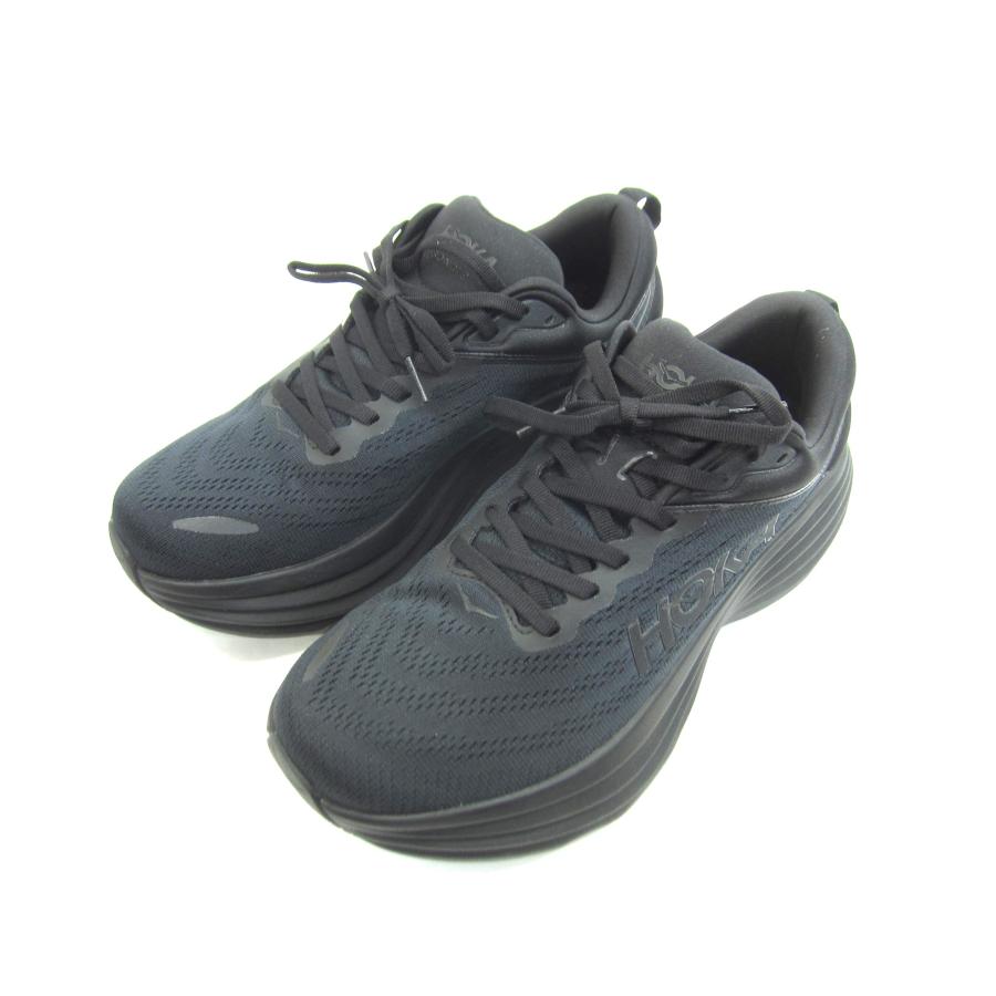 HOKA ONEONE Hoka One ホカ オネオネ BONDI 8 WIDE 1127953