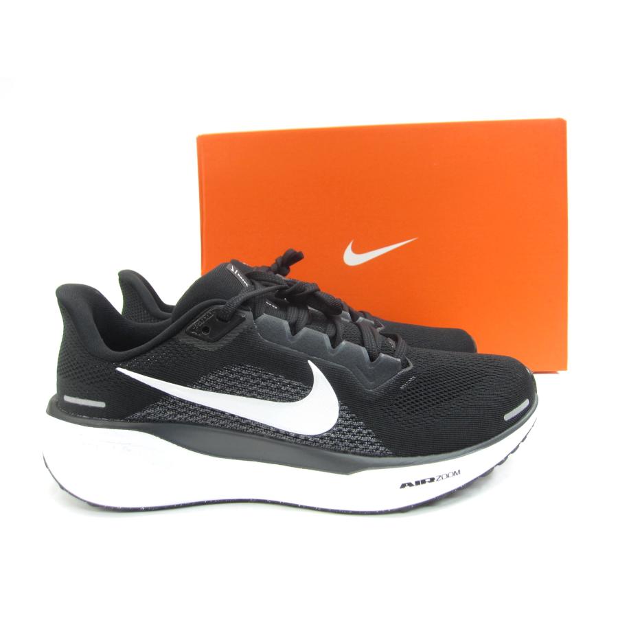 NIKE ナイキ Air Zoom Pegasus 41 エアズーム ペガサス41 FD2722