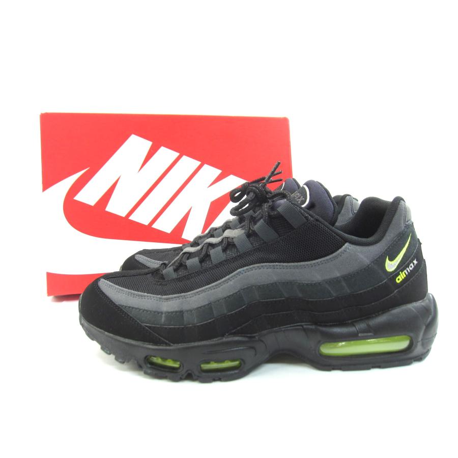NIKE ナイキ Air Max 95 