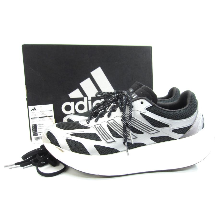 adidas アディダス Adizero Aruku 