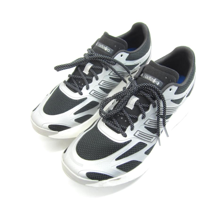 adidas アディダス Adizero Aruku 