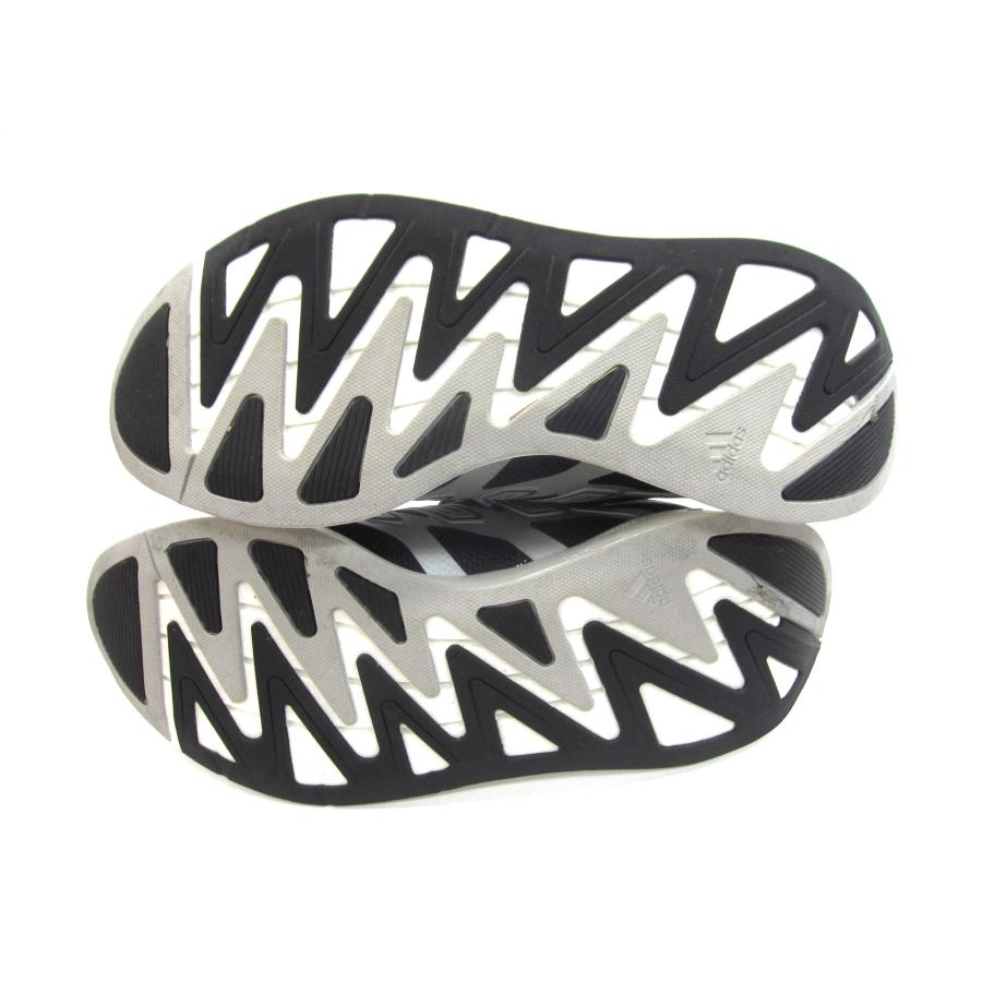 あろ♡ 専用 prologo ( プロロゴ ) サドル AKERO R PAS RECYCLED STEEL