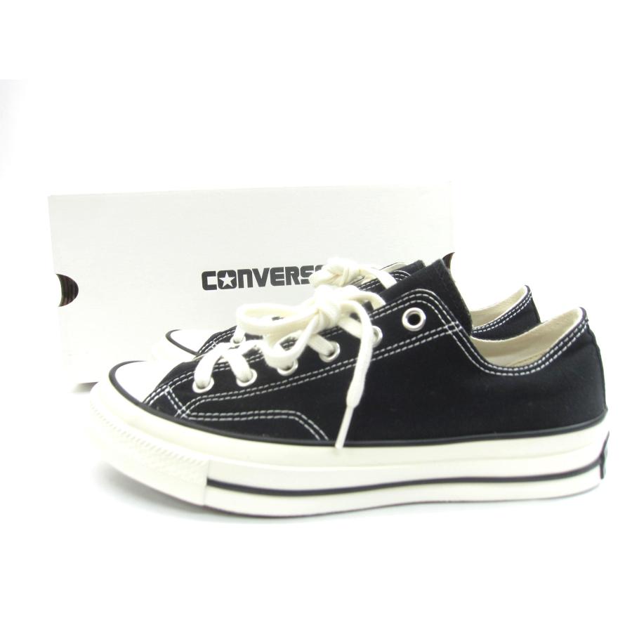 CONVERSE（コンバース） ALL STAR LGCY OX オールスター レガシー