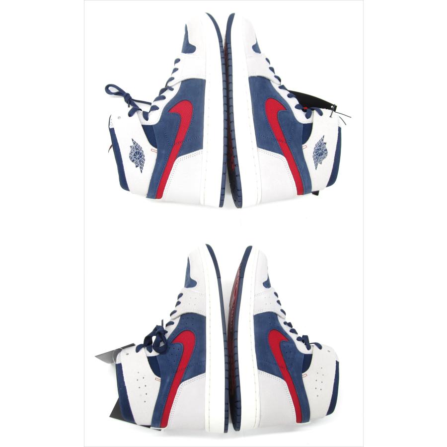 NIKEナイキ エアジョ－ダン1 zoom aircomfort 2 NIKE ナイキ AIR JORDAN 1 ZOOM CMFT 2 エア ジョーダン 1