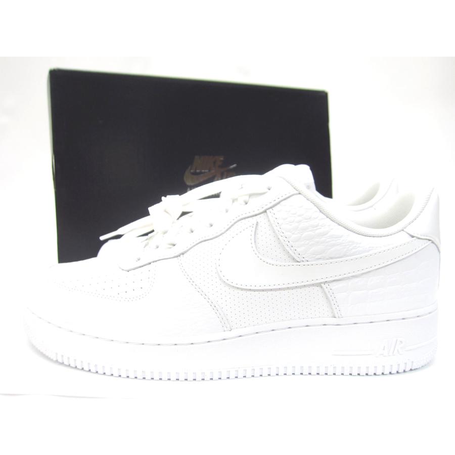 NIKE ナイキ Air Force 1 '07 LX 
