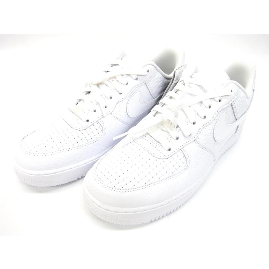 NIKE ナイキ Air Force 1 '07 LX 
