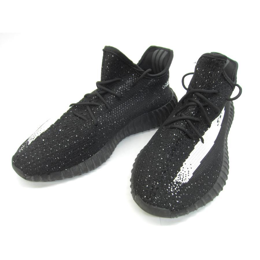 adidas アディダス YEEZY Boost 350 V2 イージーブースト350V2