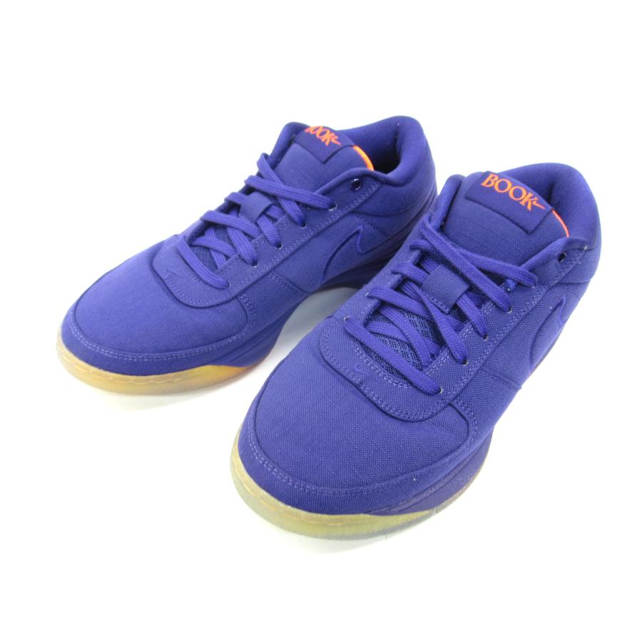 Nike book1 サンセット Nike Book 1 