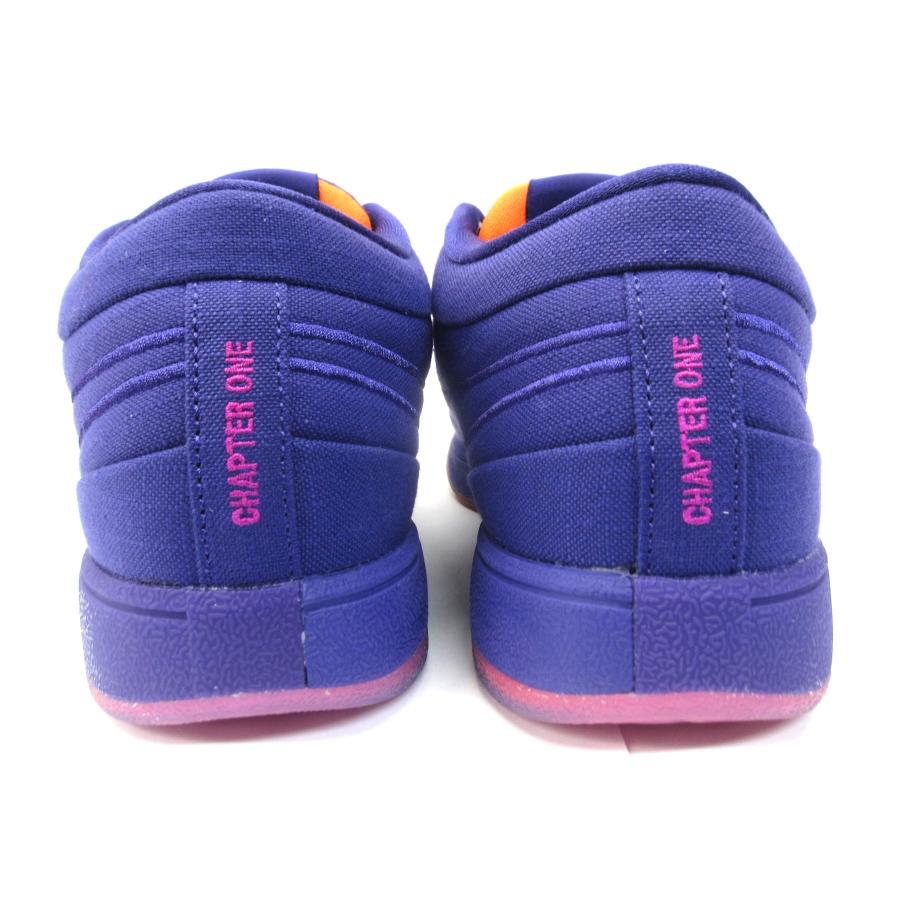 NIKE ナイキ Book 1 